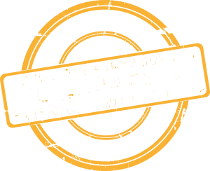 pasta bez glutenu